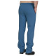 Target Ανδρικό παντελόνι φόρμας Open Hem Fleece Pants ''Mountain''